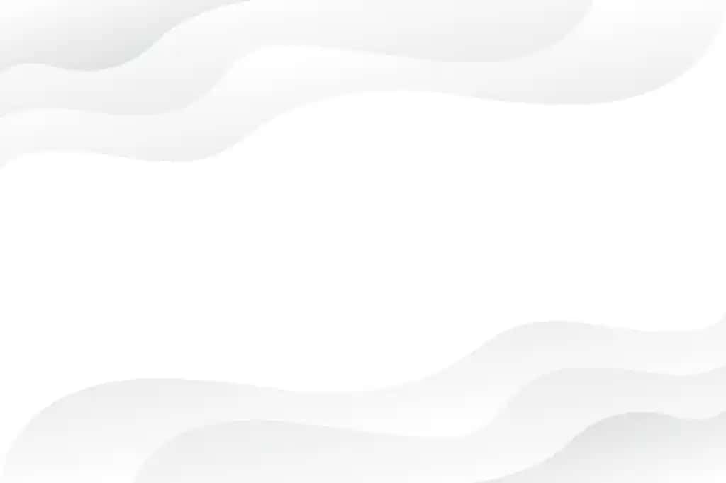 Oq fonda spiral naqshli fotosurat | Photo white background with spiral pattern center