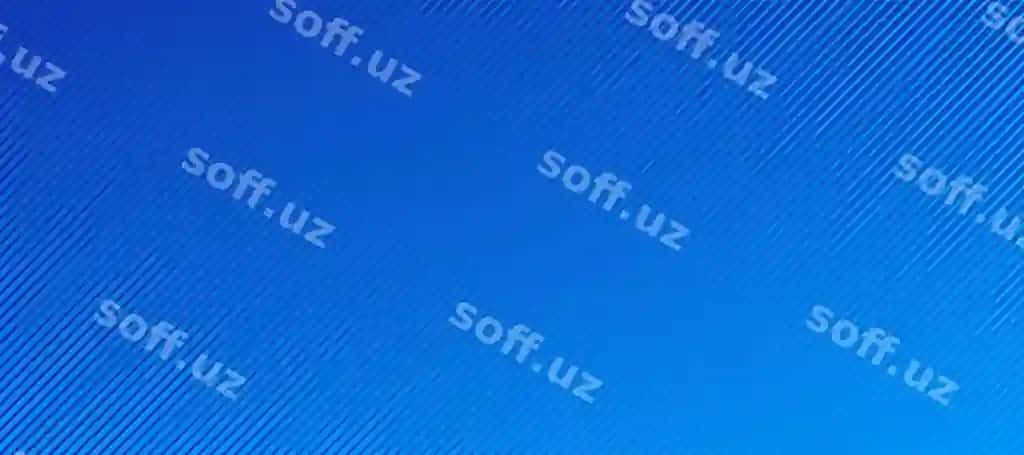 Mavhum ko'k rangli gradient dizaynli chiziqli fon, diagonal chiziqli | Striped background abstract blue gradient design diagonal striped