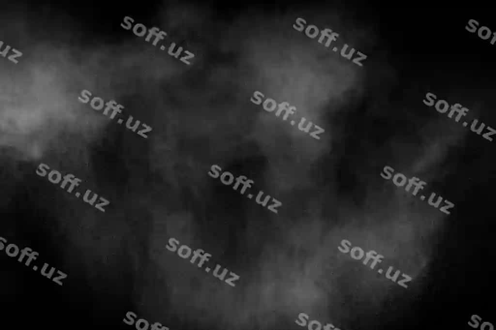 G'almatoy shakllar oq pulver portlash buluti qora fonda oq pulver zarrachalari suzilish | Bizarre forms white powder explosion cloud against black background white dust particles splash
