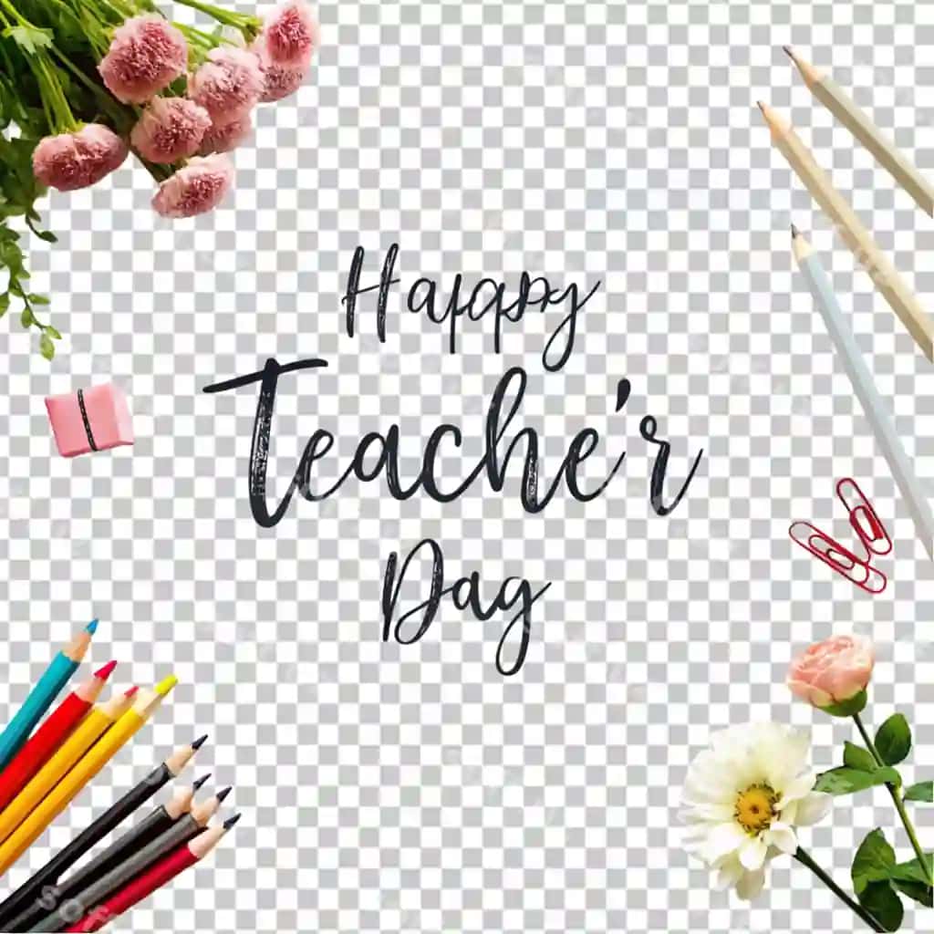 O'qituvchilar 39 kunlik harflar | Teachers39 day lettering