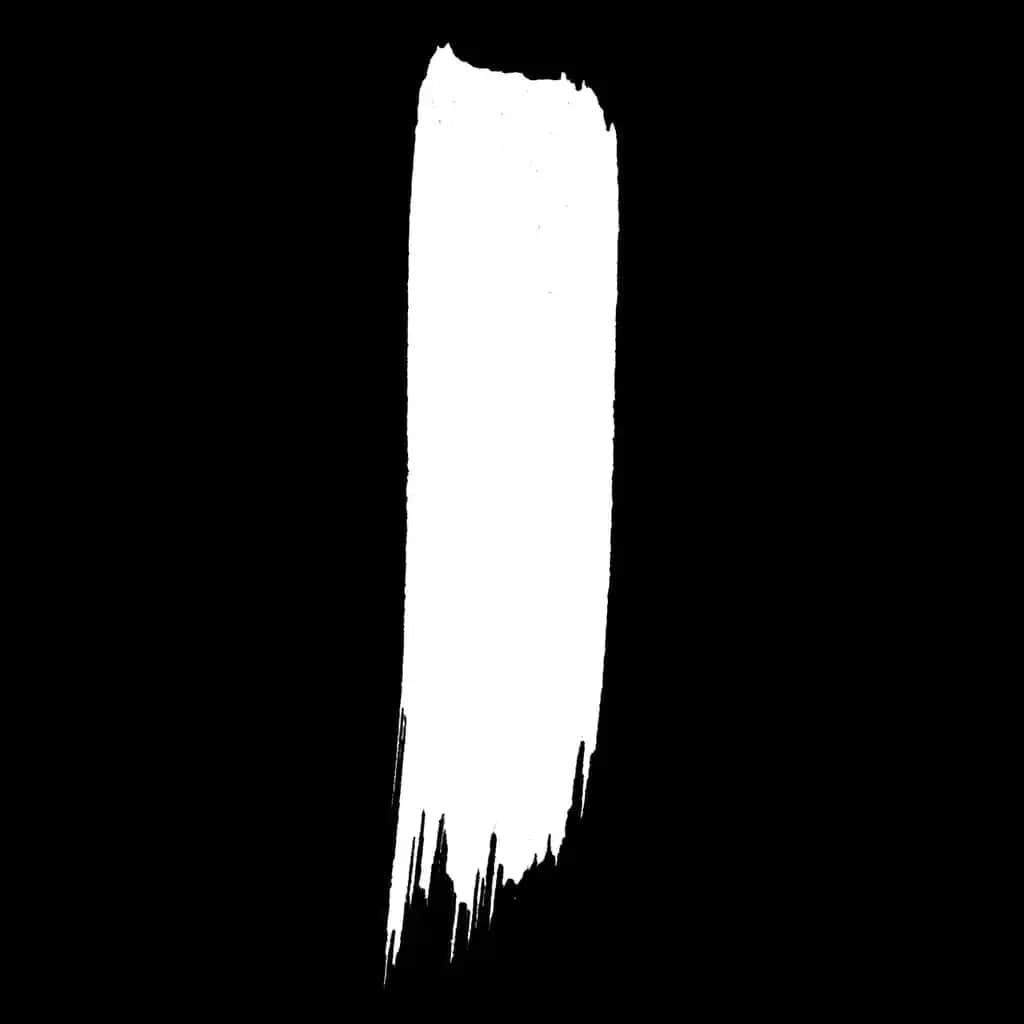 Bo'yoq zarbasi png | Paint stroke png