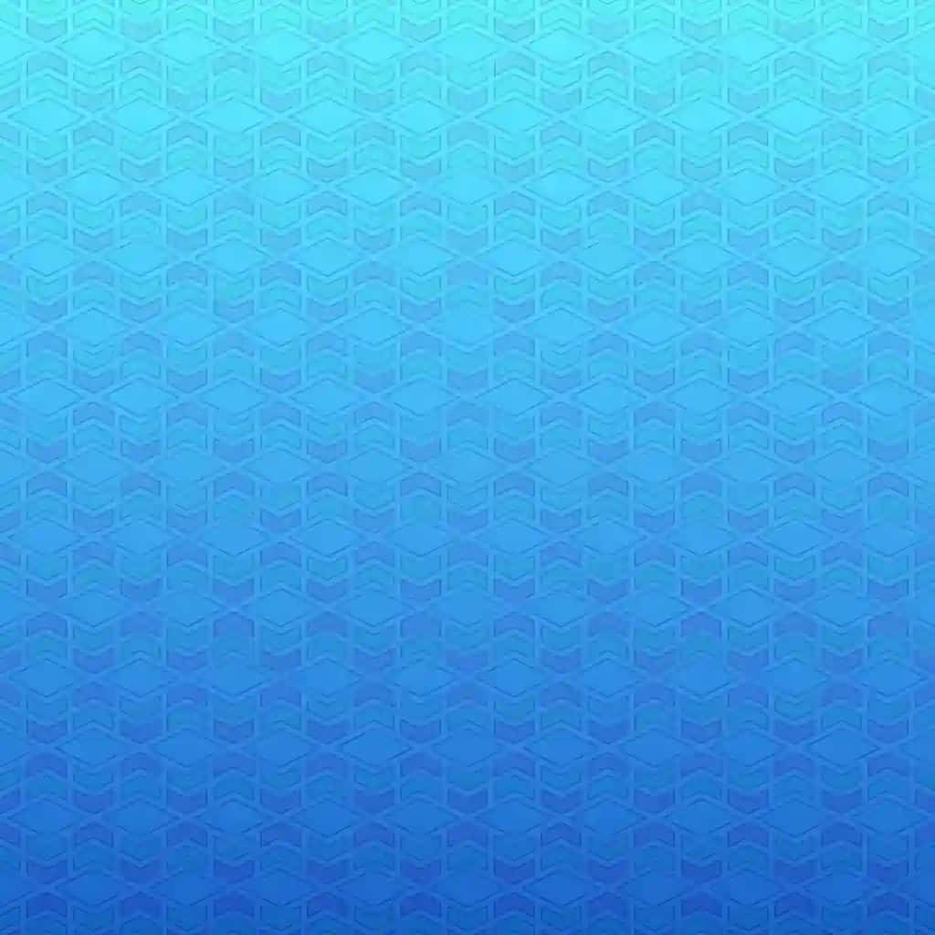 Abstrakt naqsh teksturasi | Abstract pattern texture