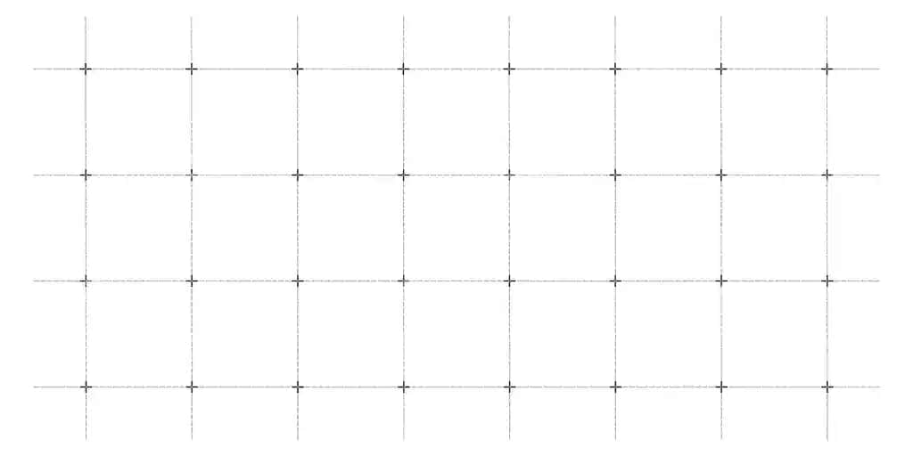 Setka qatlami | Grid overlay