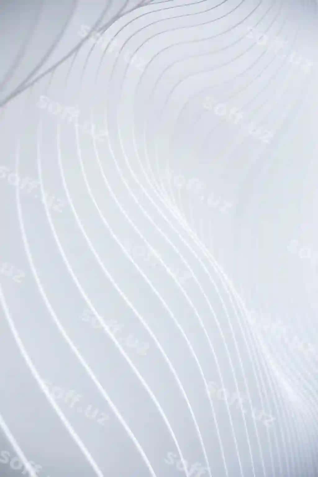 Fonlar | Backgrounds