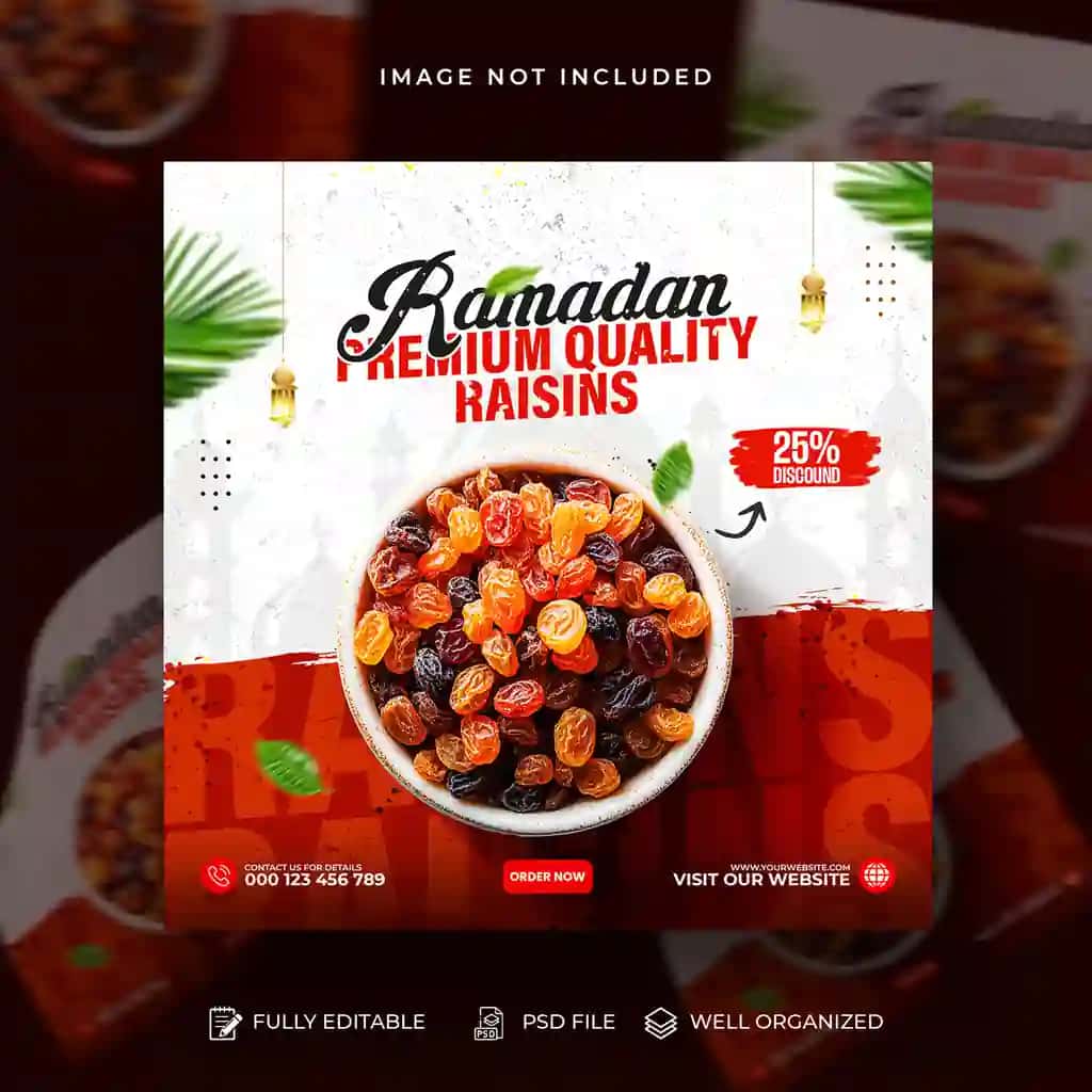 Ramazon mayizlari sotuvi | Ramadan raisins sale