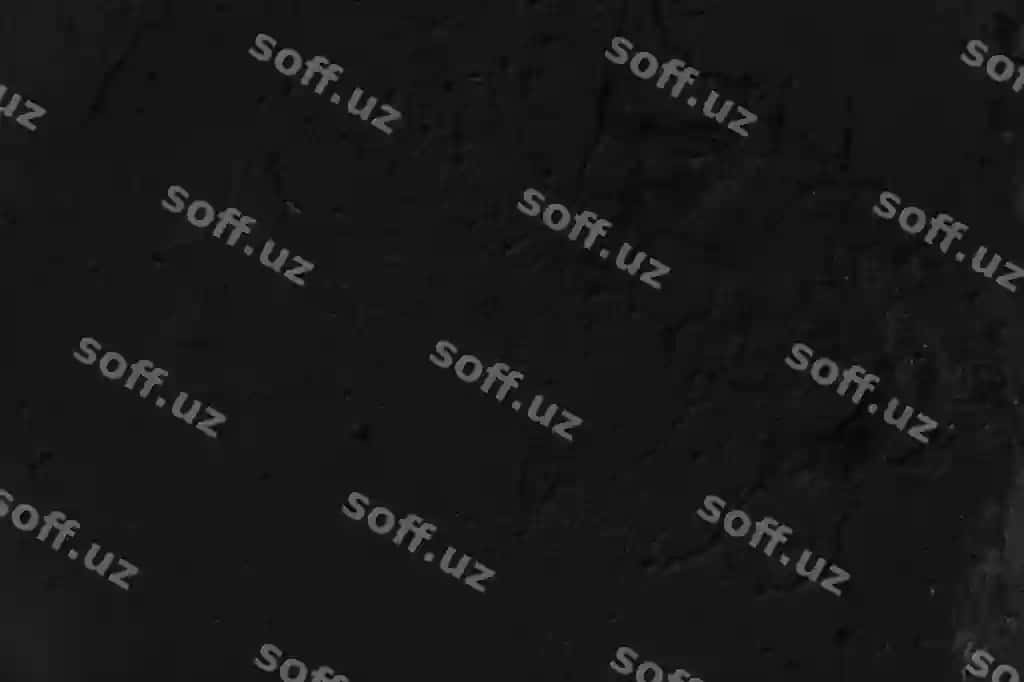 Eski qorong'iq abstrakt grunge fon | Old dark abstract wallpaper grunge background