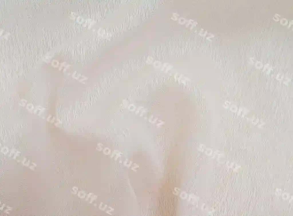 Gichkinatgan mato orqa fonda, engil havo sifatida shaffof mato teksturasi | Crumpled fabric background light airy transparent fabric texture