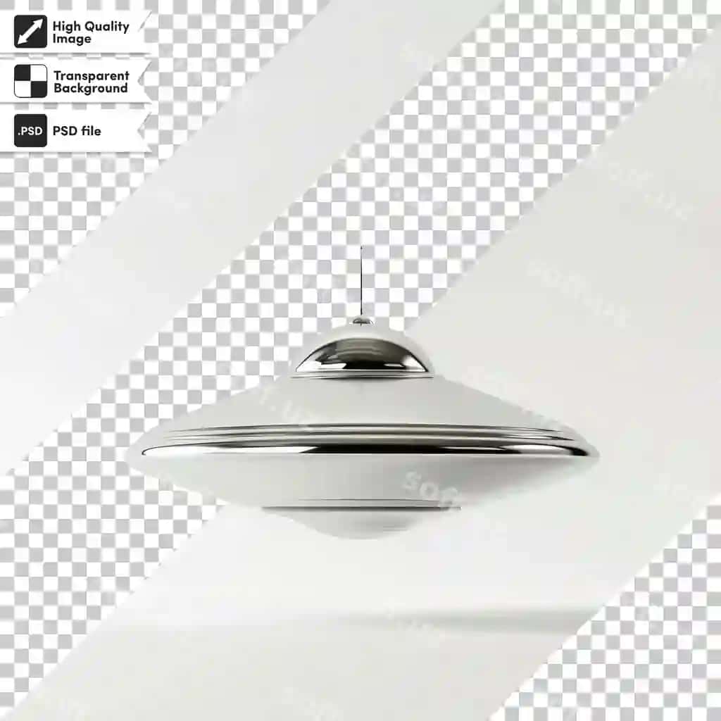 Lampochkani rasm chiroq bilan tasvirlang | Picture lightbulb with picture light it