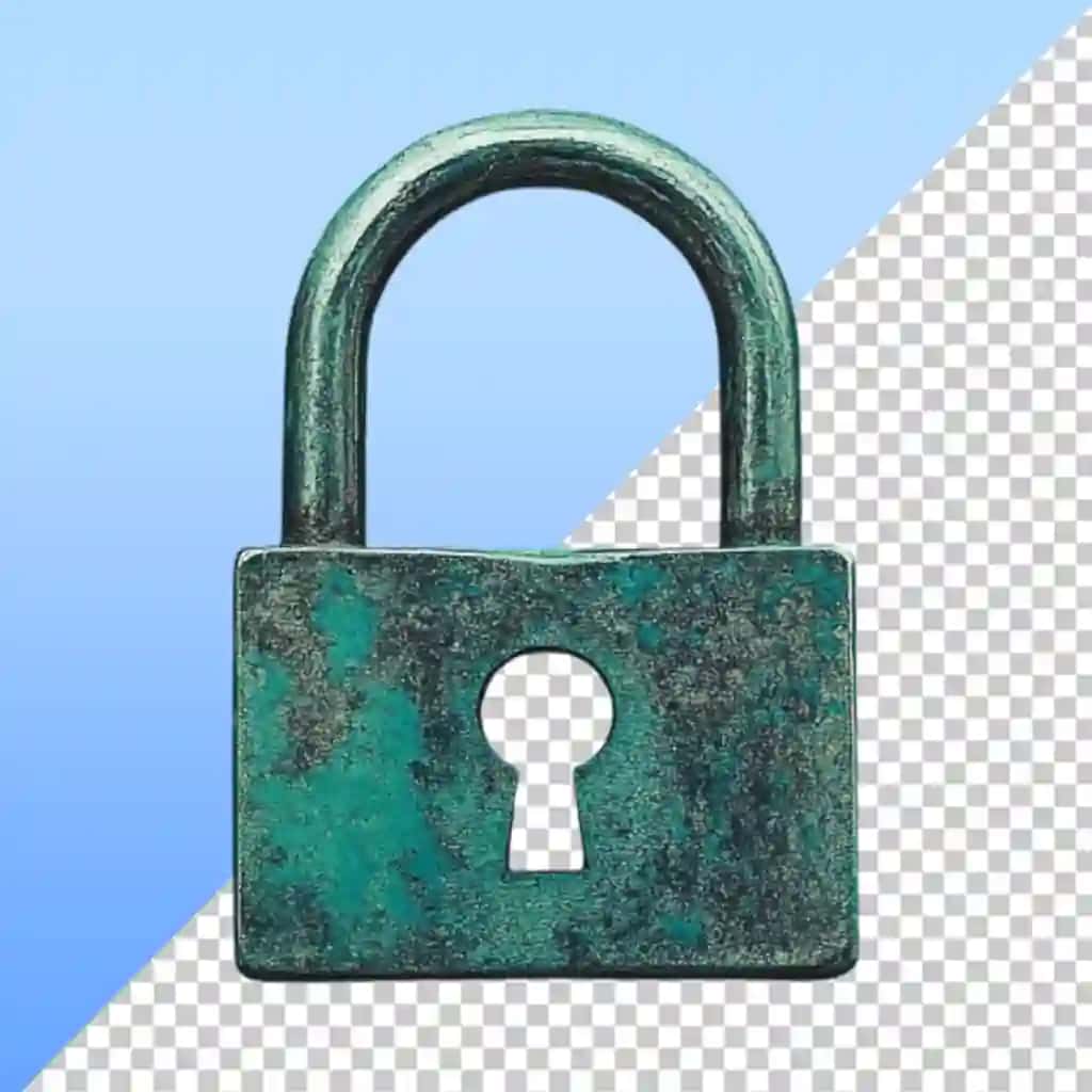 Ma'lumotlar xavfsizligi kunini nishonlash orqali raqamli dunyongizni himoya qilish | Safeguarding your digital world celebrating data security day