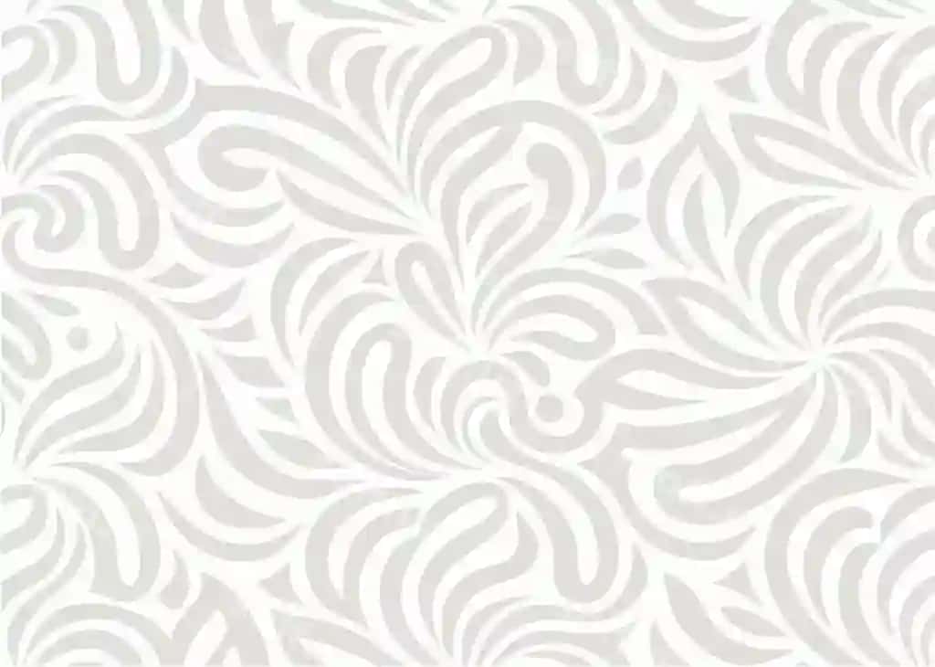 Dizaynli devor panosi klassik dizayning zamonaviy versiyasi | Design wallpaper is modern take classic design