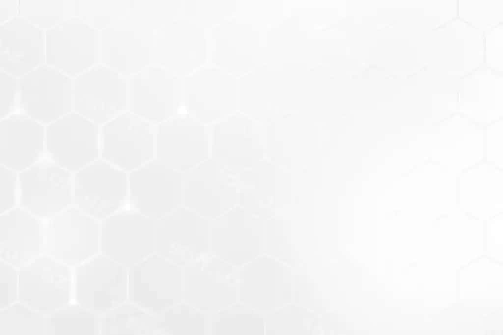 Oq fon oq gilamlar | White background white tiles