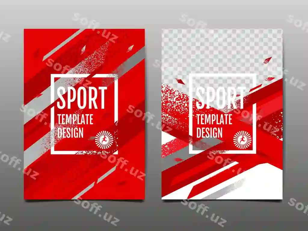 Tezlik maket shabloni mavhum fon dinamik plakat cho'tkasi sporti | Speed layout template abstract background dynamic poster brush sport