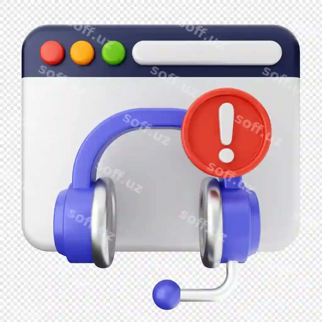 3d helpdesk qo'llab-quvvatlash markazi xizmati veb-sayti hisoboti | 3d helpdesk support center service website report