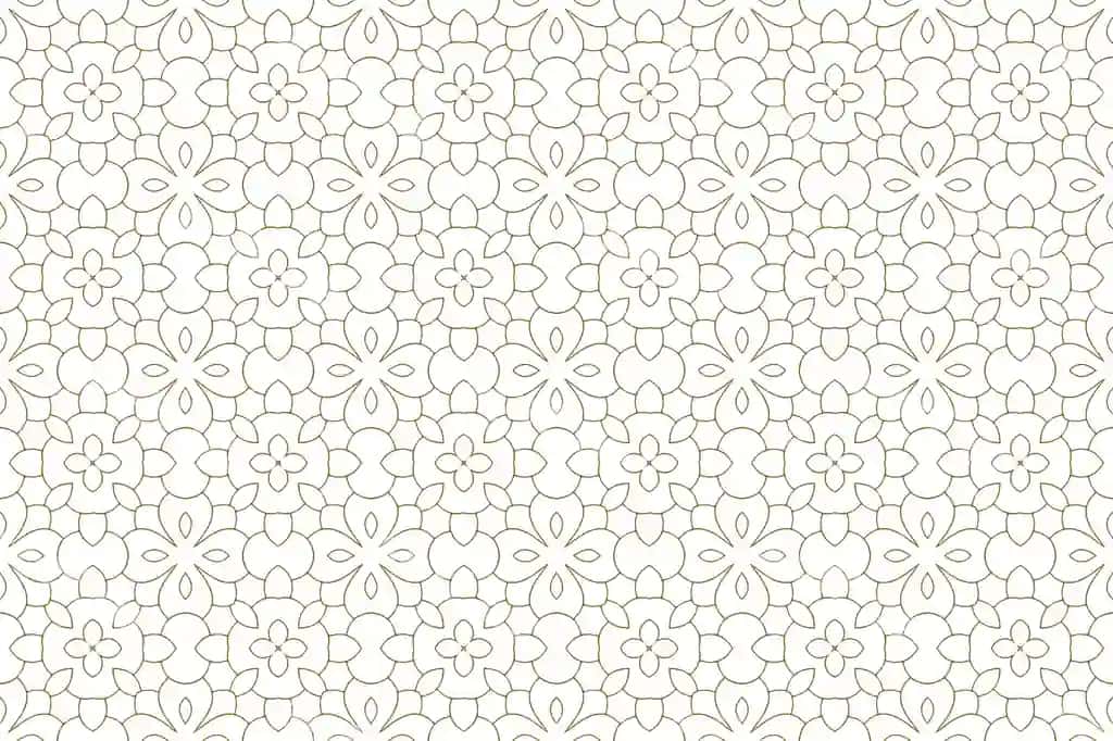 Vektor tekis naqsh zamonaviy stilli abstrakt tekstura chiroyli | Vector seamless pattern modern stylish abstract texture beautiful