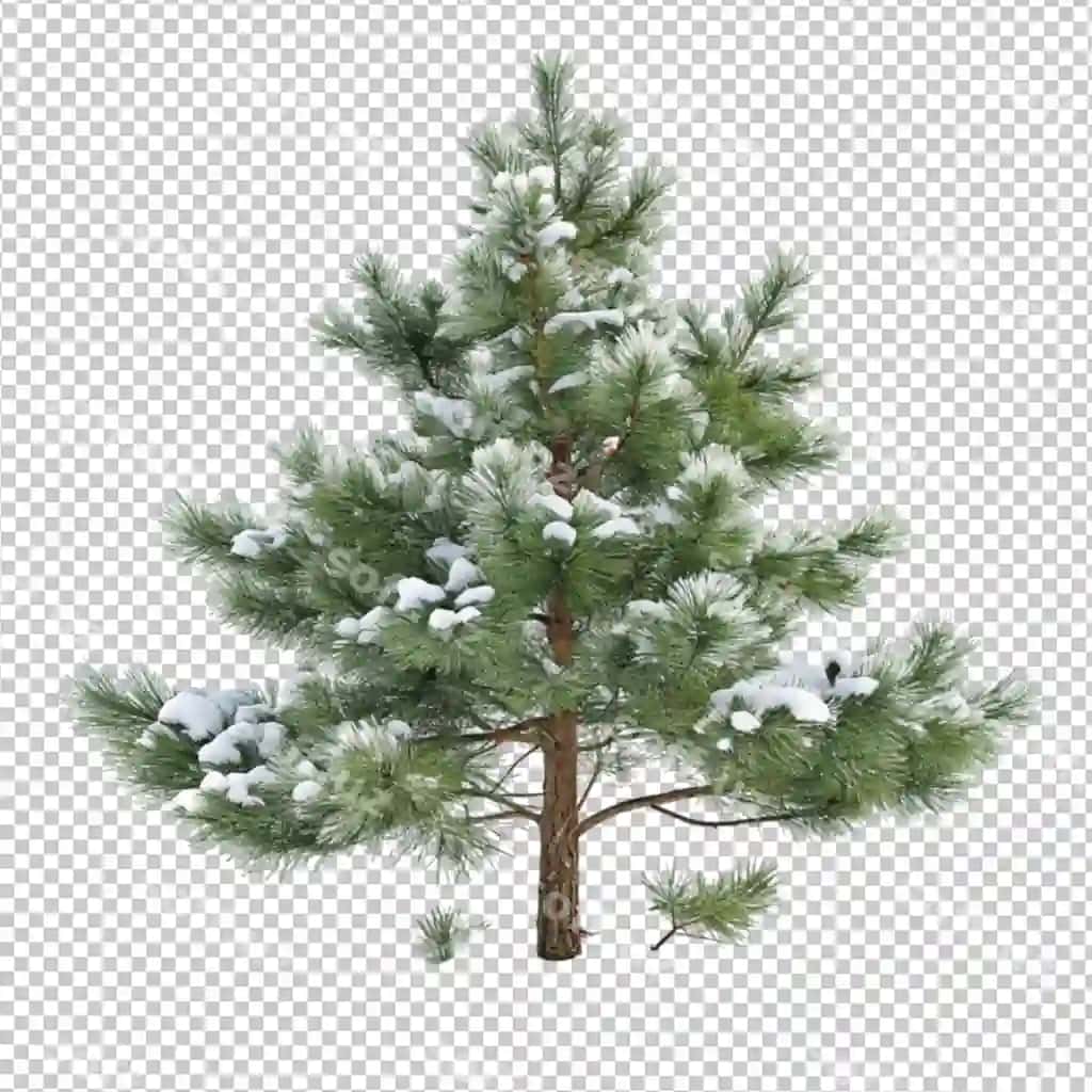 Daraxt ajratilgan png | Tree isolated png