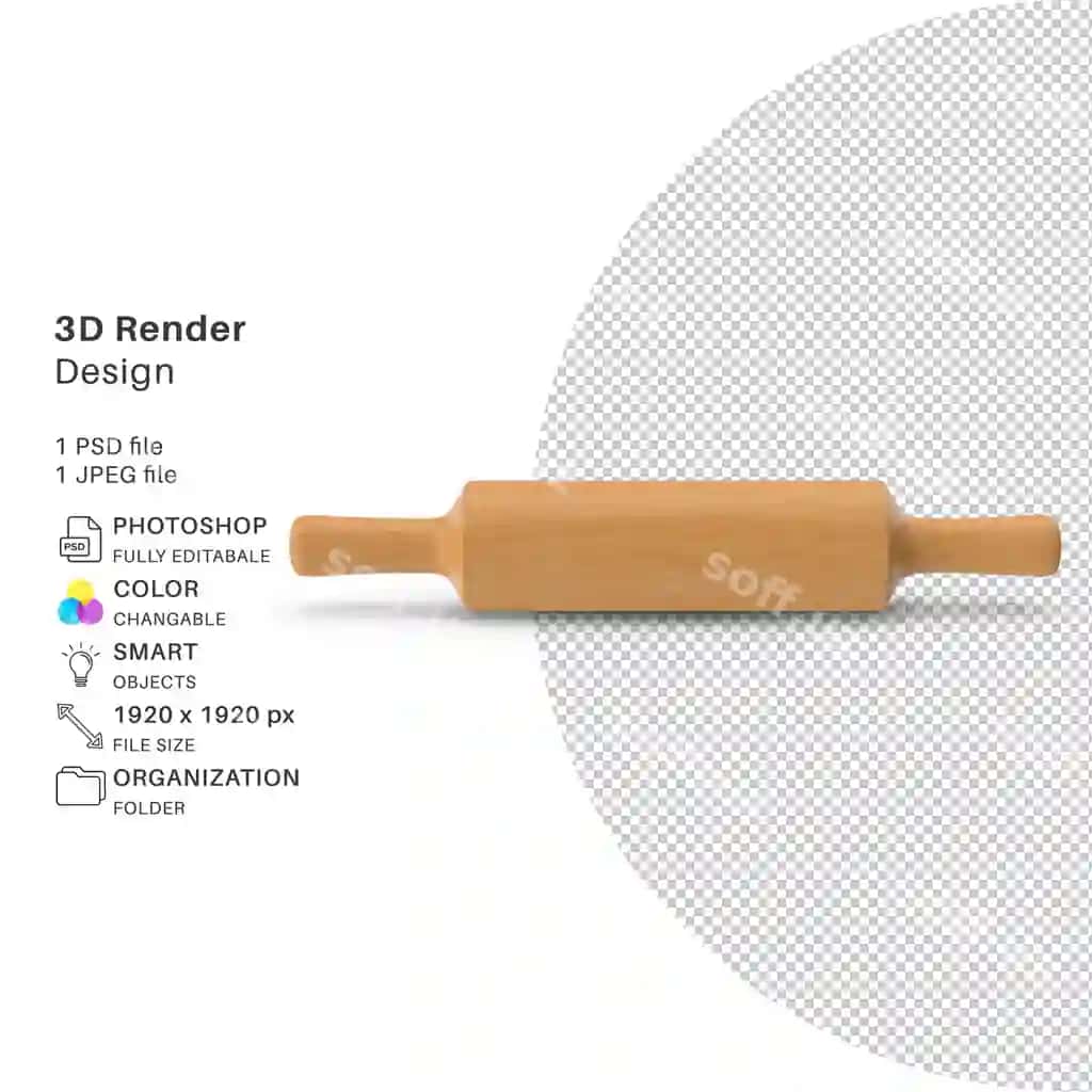 3D it degan ekran | Screen that says 3d it