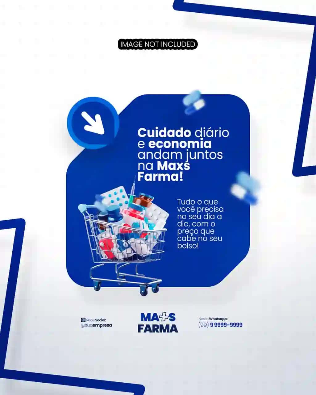 Dorixona dori-darmonlari kapsula formulalari dorilarni targ'ib qilish ijtimoiy | Pharmacy medicines capsule formulas medications promotion social