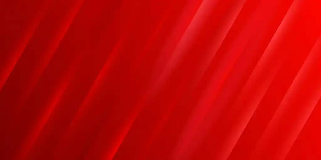 Qizil chiziqli teksturali fon | Red stripe texture background
