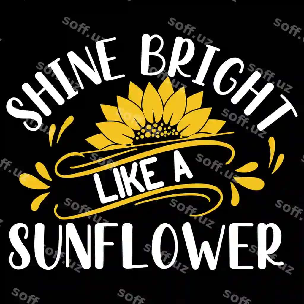 Gullar kuni sublimatsiya to'plami png sublimatsiya to'plami | Flowers day sublimation bundle png sublimation bundle
