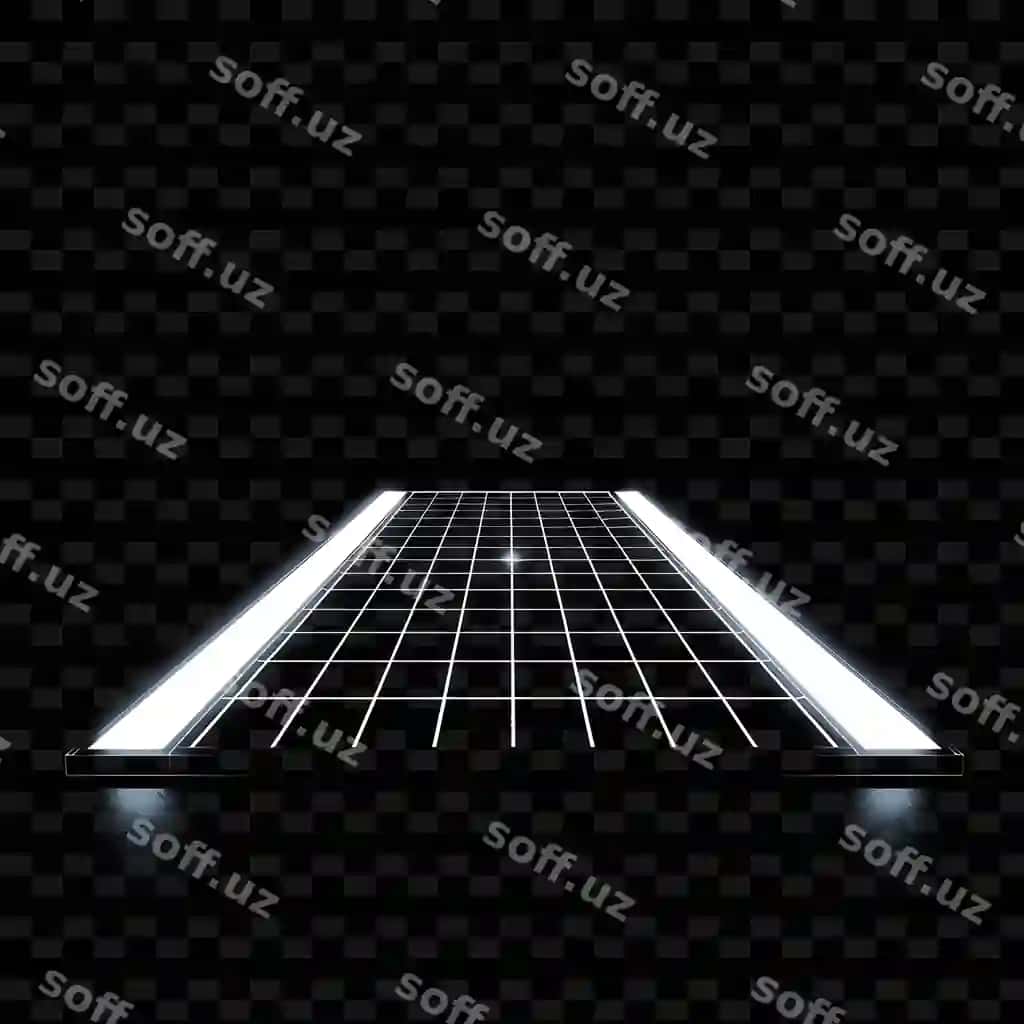 Yorug'lik bilan gitara qora fon | Guitar black background with light it