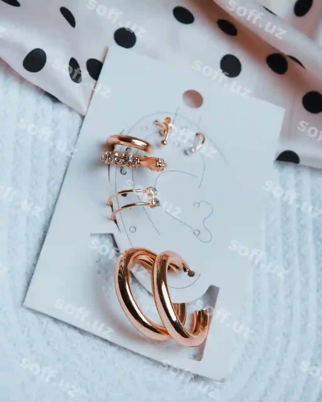 Hashamatli oltin olmos zargarlik buyumlari | Luxury gold diamond jewelery