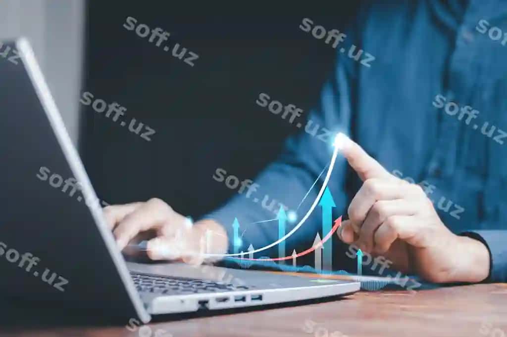Bisness moliya texnologiya investitsiya savdo savdogar investorga aktsiyalar bozori investitsiyalar fondlar raqamli aktivlar bisnesmen tahlil qilish forex savdo grafik moliya ma'lumotlari | Business finance technology investment trading trader investor stock market investments funds digital assets businessman analyzing forex trading graph financial data