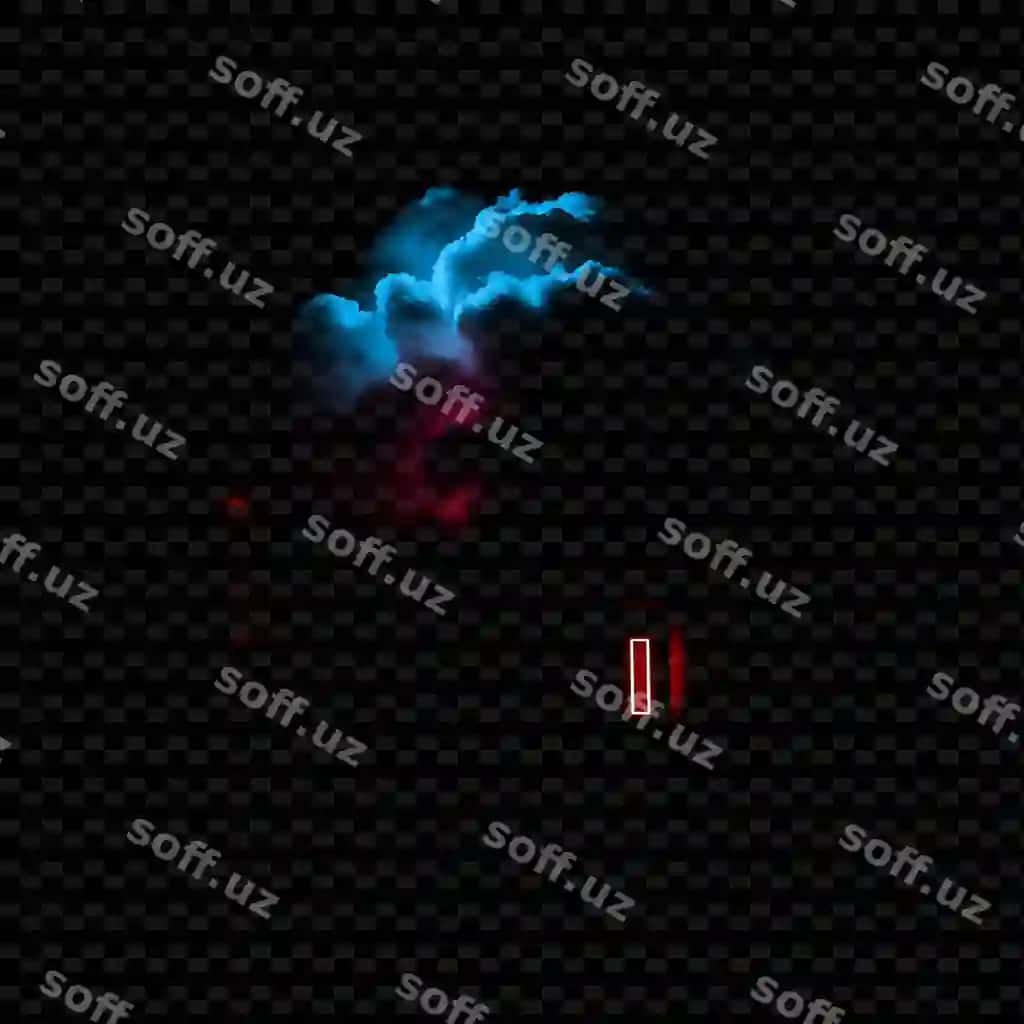 Neo noir soyg'li bulut qorong'u choraklar misteriyga qaragan siluetlar | Neo noir cloud shadowed with dark alleys mysterious silhouettes
