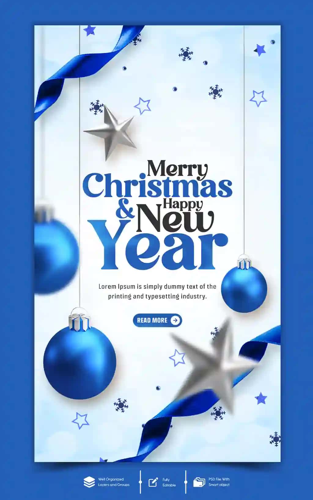 Rojdestvo muborak yangi yil 2024 instagram hikoyasi | Merry christmas happy new year 2024 celebration instagram story