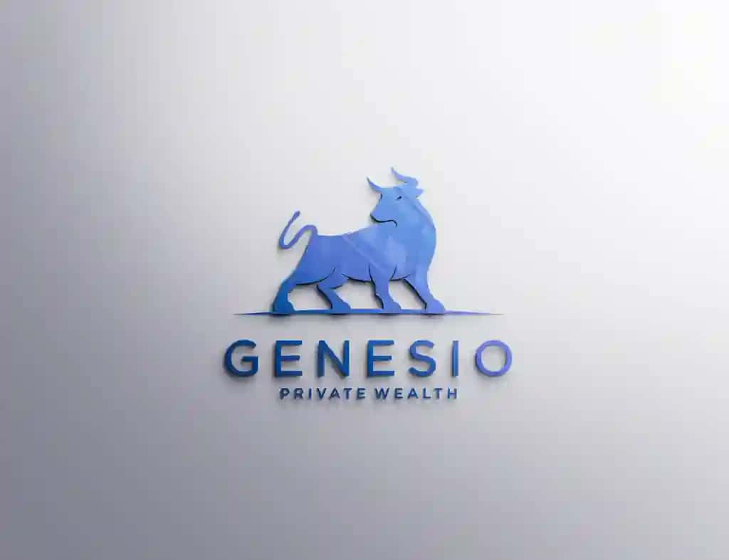 Naqshli logotip maketi | Embossed logo mockup design
