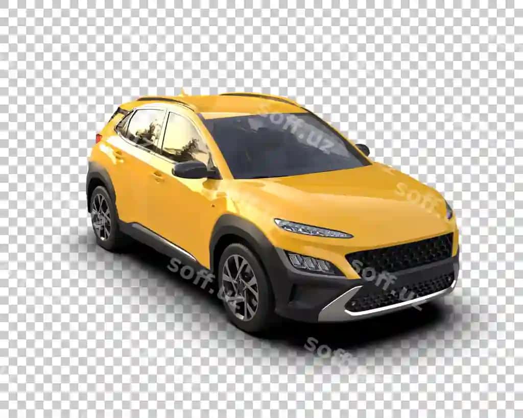 Zamonaviy suv izolyatsiya qilingan fon 3D renderlash illyustratsiyasi | Modern suv isolated background 3d rendering illustration