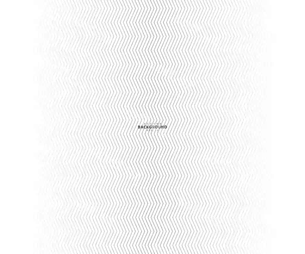 To'lqaq, zigzag chiziqlar, naqsh, dalqon chiziqlari, oq fonda | Wave zigzag lines pattern wavy line white background