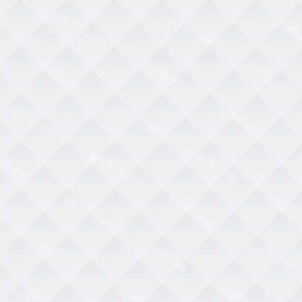 Abstrakt oq kvadrat orqa fon | Abstract white square background