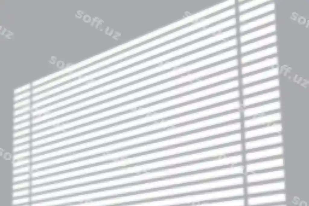 Oyna quyosh soya ta'siri | Window sunlight shadow effect