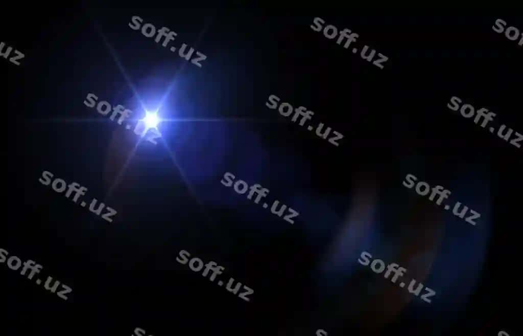 Lens fleri yorqinlik effekti qora rasm raylar ko'k yorqinlik effektlari overlaylar fleri ajraltirilgan qora fon dizayn abstrakt lens fleri yorqinlik qora fon | Lens flare glow light effect black image rays blue light effects overlays flare isolated black background design abstract lens flare light black background