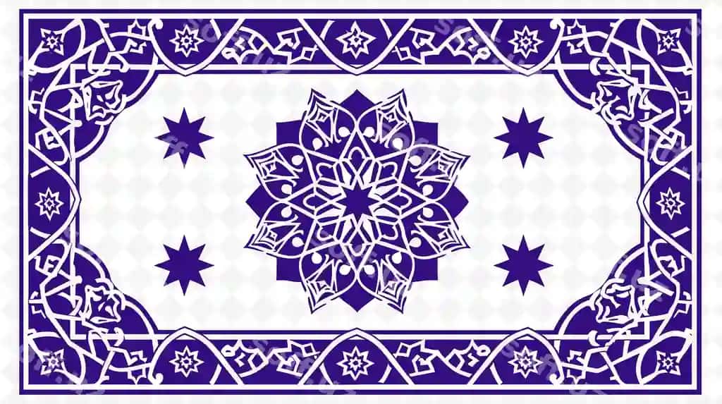 Cnc ramka dizayni kontur art vektor svg png formatida mukammal dekor | Cnc frame design outline art vector svg png format perfect decor