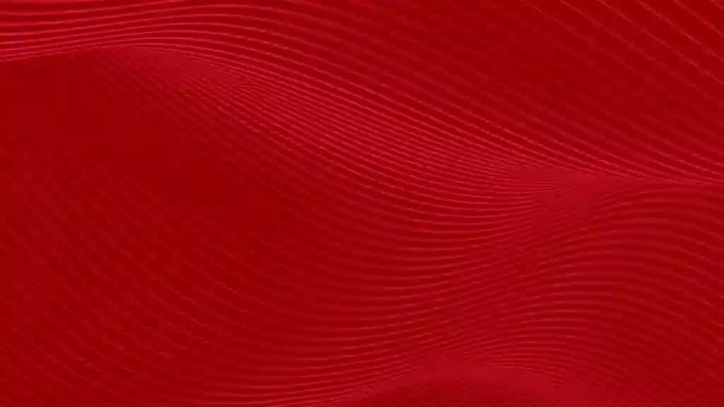 Mavhum fon dizayn HD hardlight turk qizil rang | Abstract background design hd hardlight turkish red color