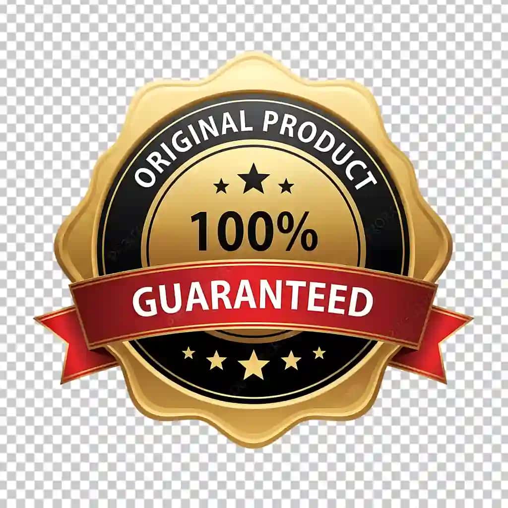 Original mahsulot 100 kafolatli oltin sifat belgisi | Original product 100 guaranteed gold quality badge