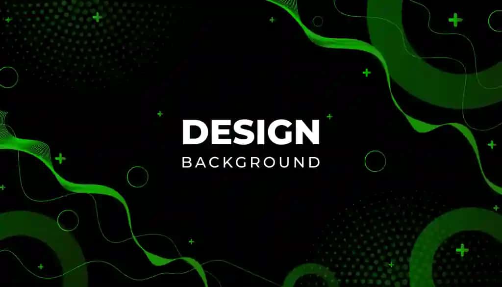 Fon abstrak fon mephis fon zamonaviy fon | Background abstrack background mephis background modern background
