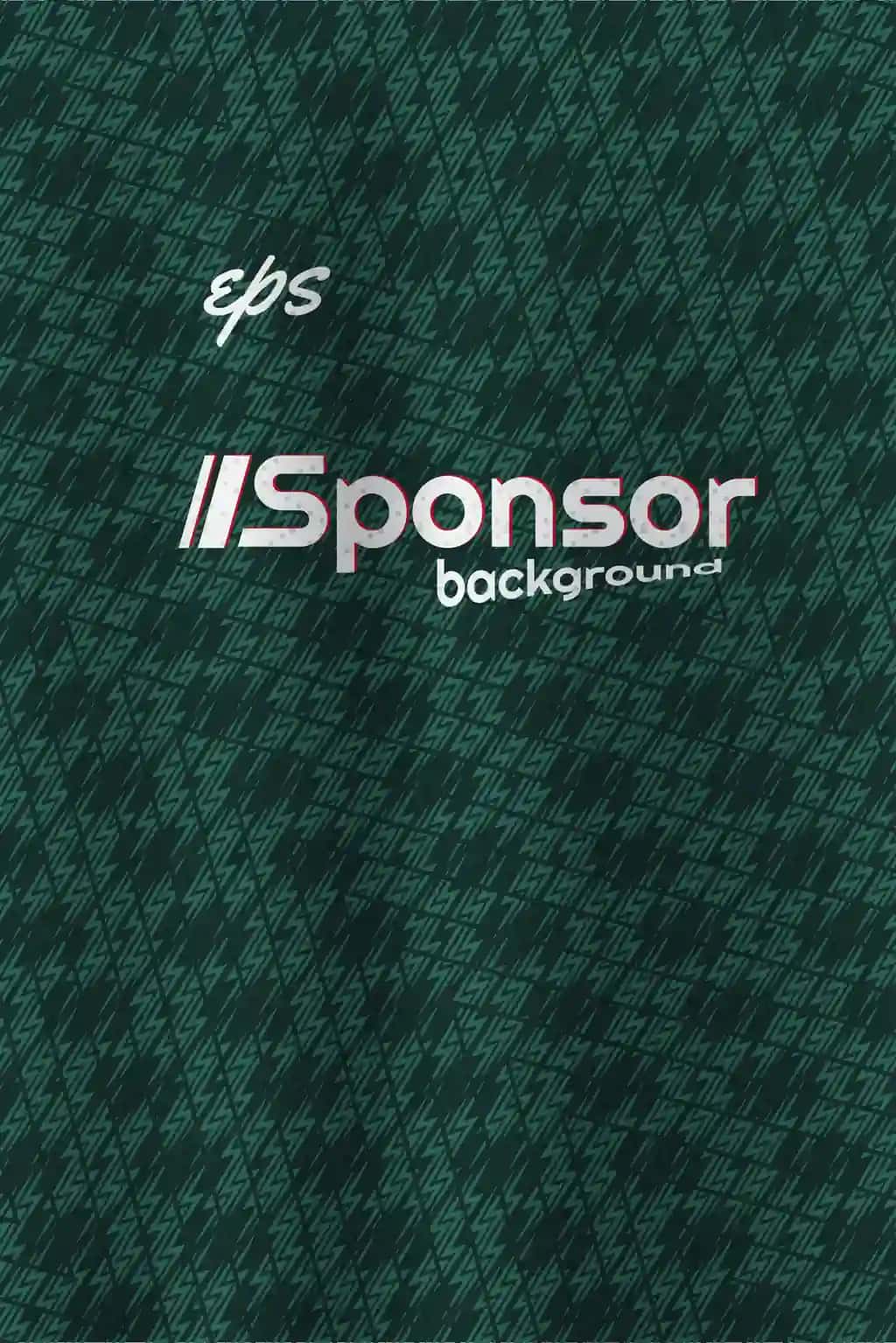 Jersi fon dizayni sublimatsiya sport futbolkasi dizayni | Jersey background design sublimation sport t shirt design