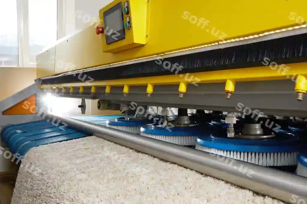 Mashina qismlari zavodini yoping | Close up machine part factory
