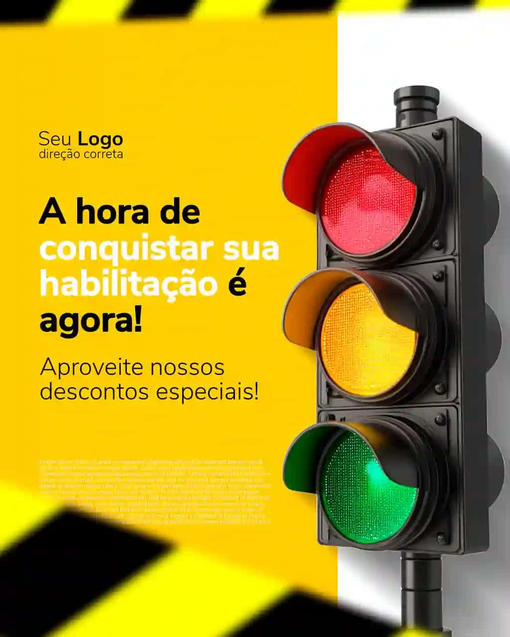 Avtomatik escola ijtimoiy media haydovchilik maktabi uchun ijtimoiy media | Social media para auto escola social media driving school