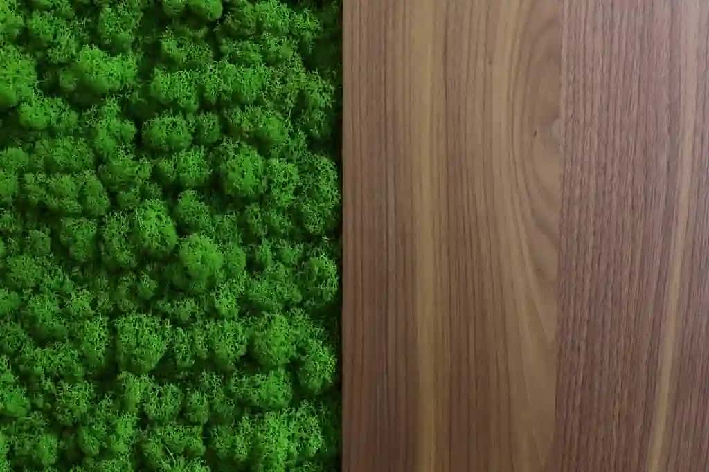 Chiroyli dastani qoplamali juda chiroyli qimmatbaho eshikli uy | Very beautiful expensive door house with beautiful handle veneer