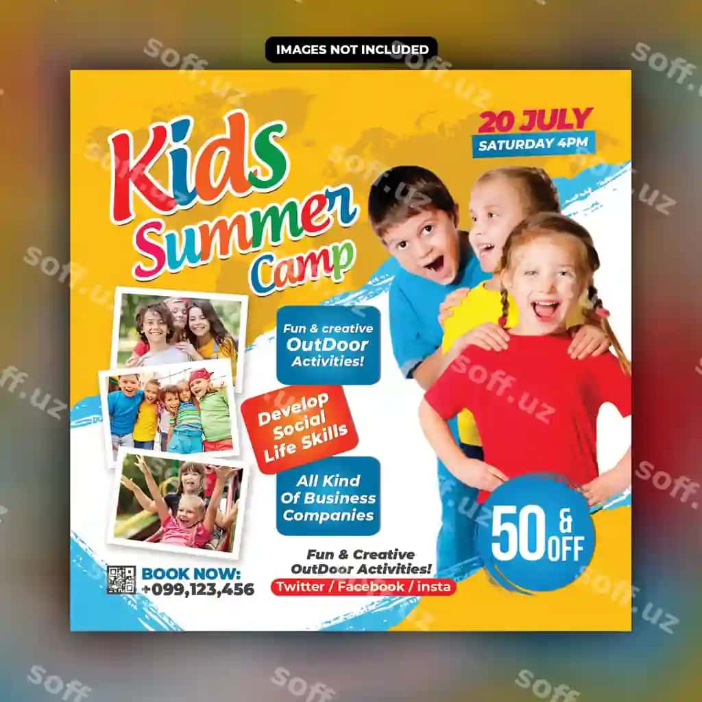 Poyezr bolalari yoz yoz yoz yoz sotuv | Poster kids summer summer summer summer sale