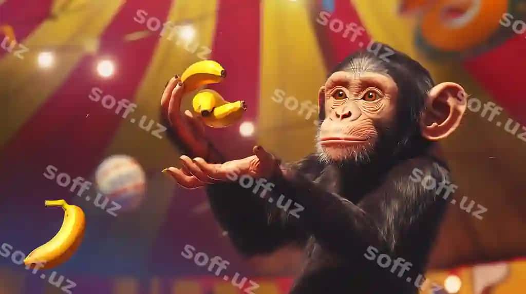 Hayvonlar zirnaviy humornoma uy hayvoni fotografiyasi chiroyli gorizontal fun portret rangli rasm it hayvonlar zirnaviy hayvonlar | Animal humor pet photography cute horizontal fun portrait color image dog funny animal th