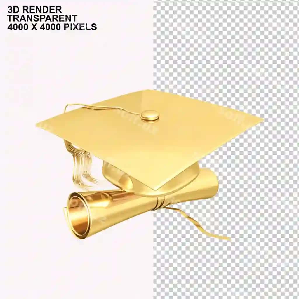 Akademik daraja bitiruv maydoni akademik shlyapa marosimi bitiruvchi | Academic degree graduation square academic cap ceremony graduate