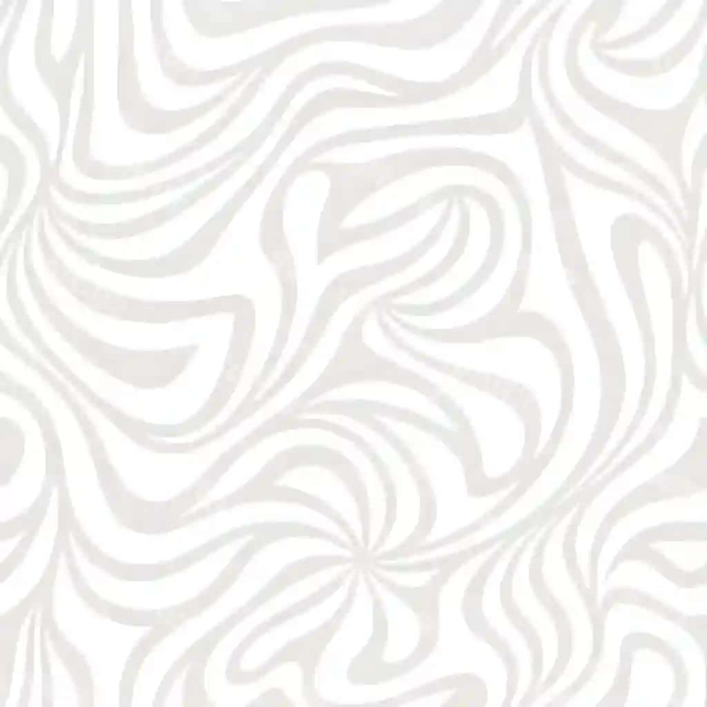 Abstrakt organik naqsh dizayn orqa fon 1 | Abstract organic pattern design background 1