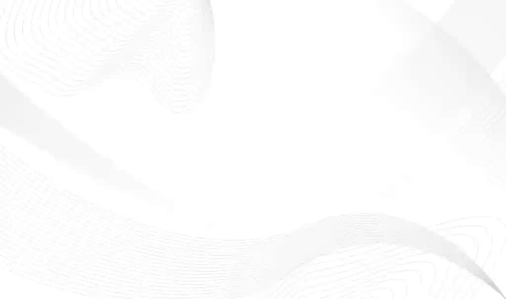 Abstrakt egri chiziqlar fon vektor dizayni | Abstract curves background vector design