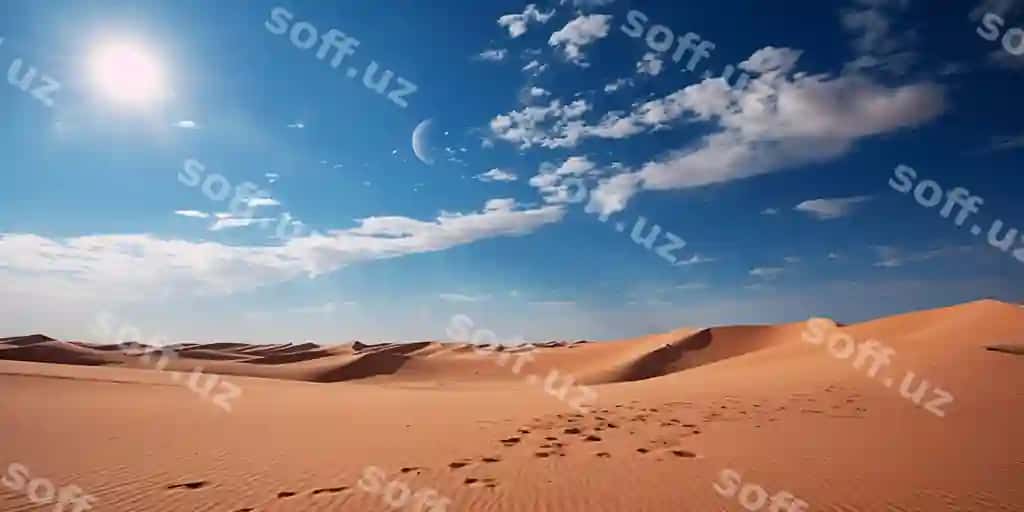 Jozibador oy chiqishi cho'lon qum tog'lari yoz Jozibador oy chiqishi cho'lon qum tog'lari yoz | Mesmerizing moonrise desert sand dunes summer mesmerizing moonrise desert sand dunes summer