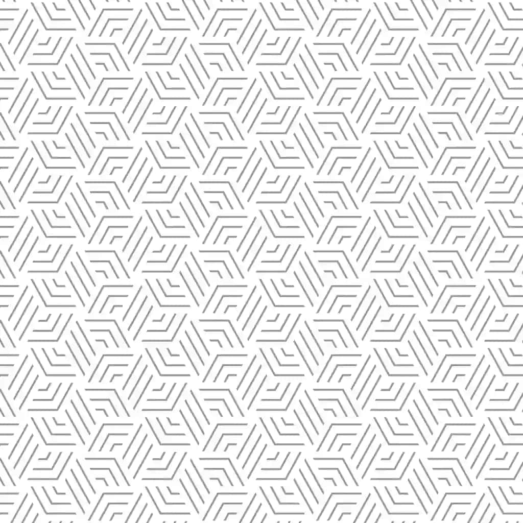 Yassi mavhum fon naqsh vektori | Flat abstract background pattern vector