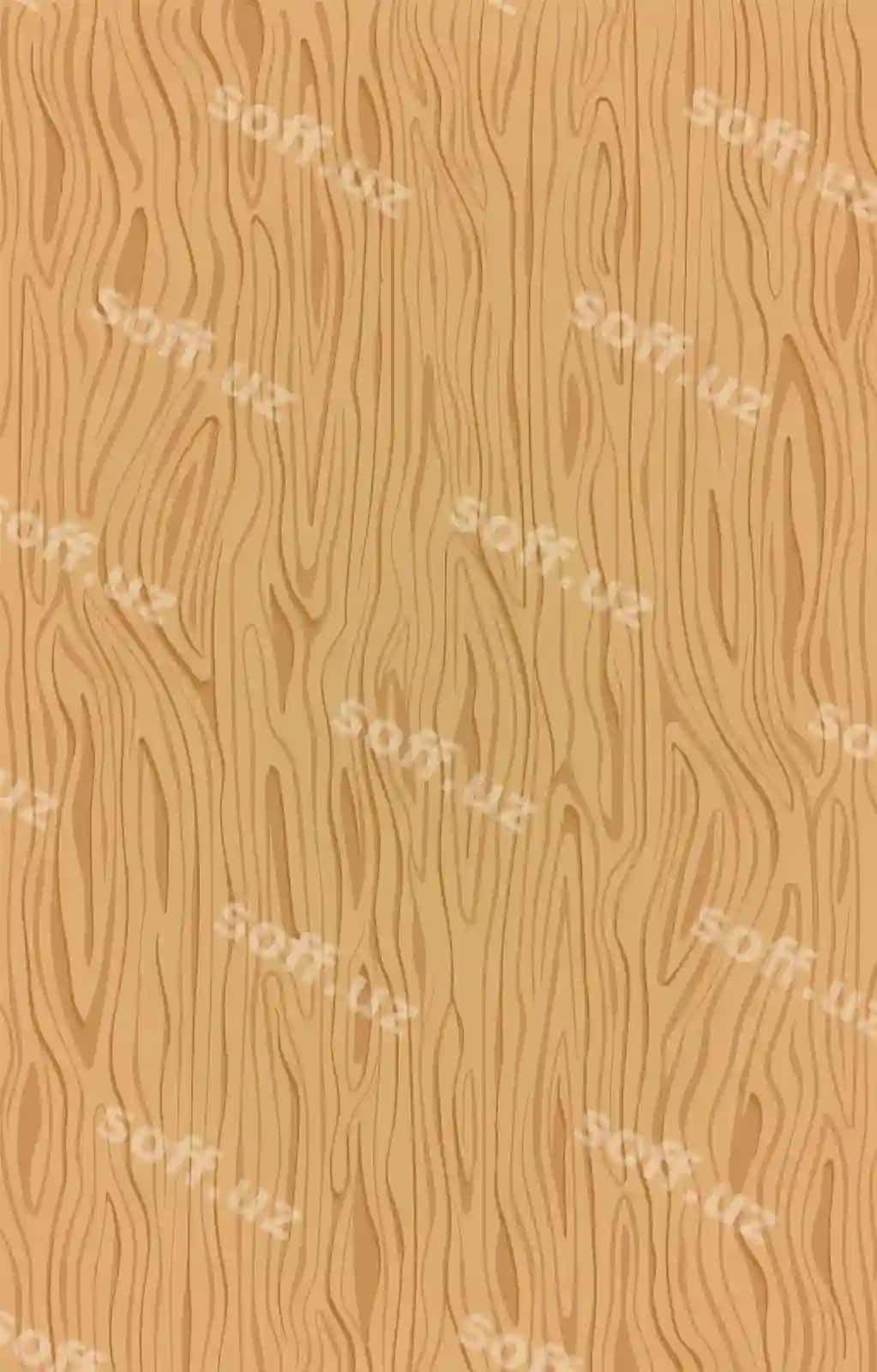 Yongʻoq tekstura foni | Wood texture background